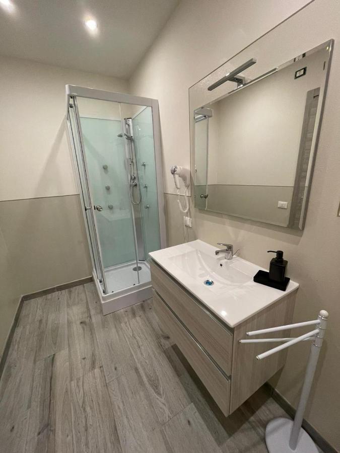 Rent Room Iacopo Capannori Eksteriør bilde